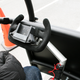 Illustration for article titled GM-Segway PUMA: First Ride